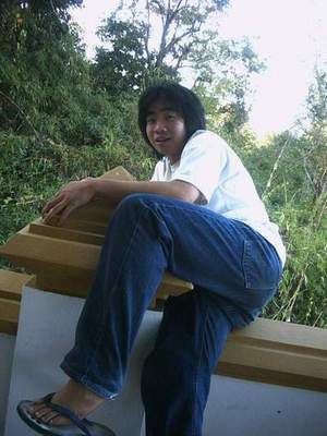 PHTO0195.JPG