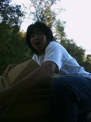 PHTO0196.JPG