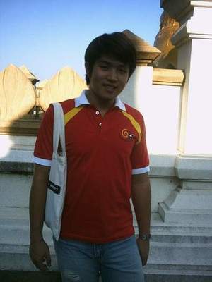 PHTO0201.JPG