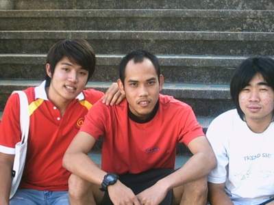PHTO0204.JPG