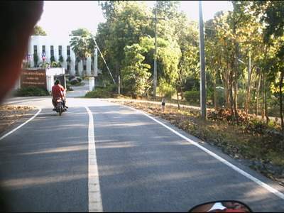 PHTO0207.JPG