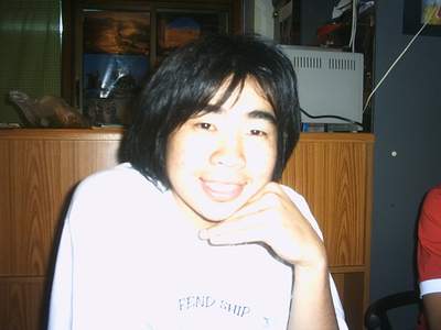 PHTO0209.JPG
