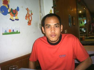 PHTO0211.JPG