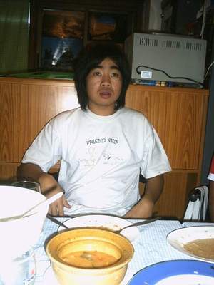 PHTO0212.JPG
