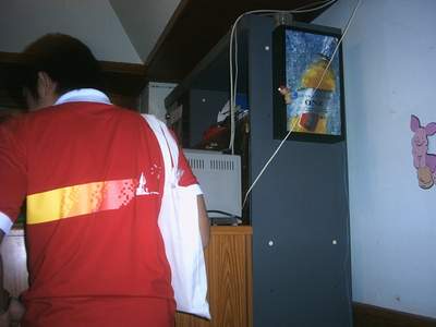 PHTO0213.JPG