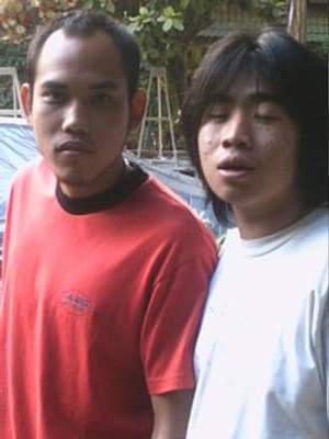 PHTO0214.JPG