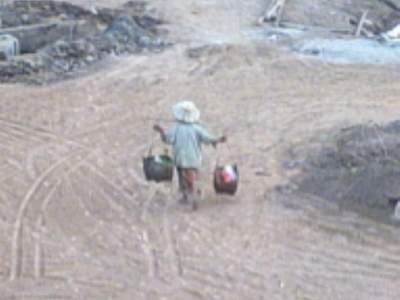 PHTO0222.JPG