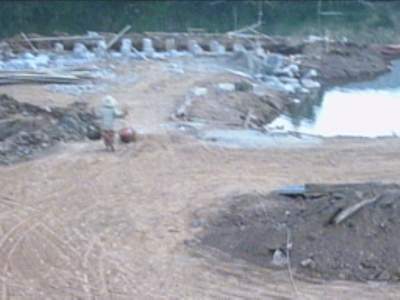 PHTO0223.JPG