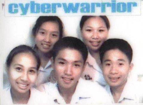 c5mm2.jpg