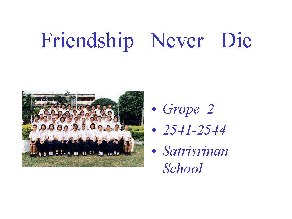 d9fri.JPG