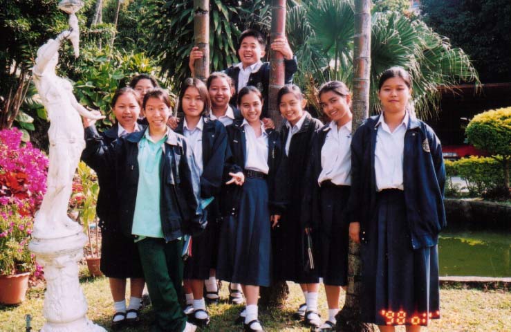 friend1.jpg