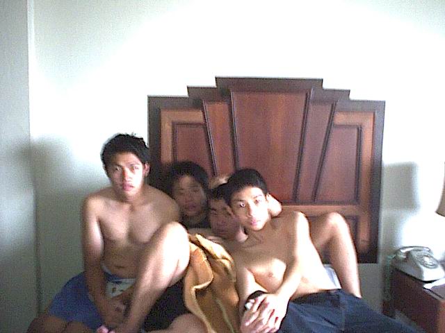 img001.jpg