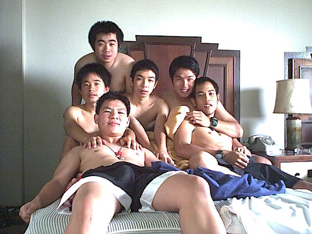 img002.jpg
