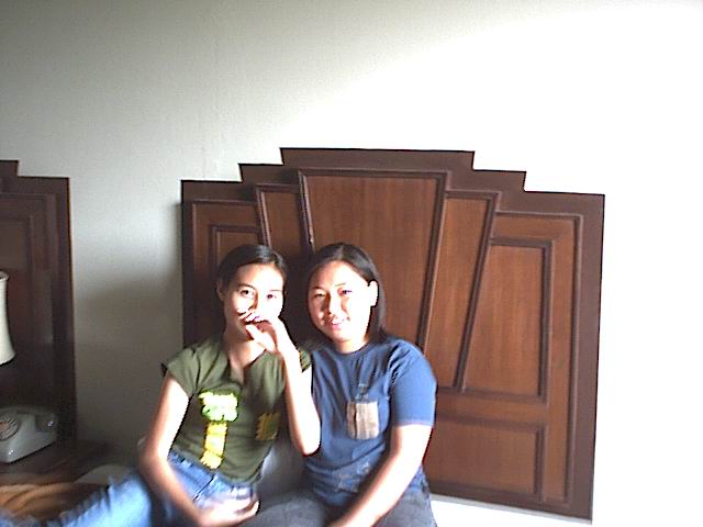 img003.jpg