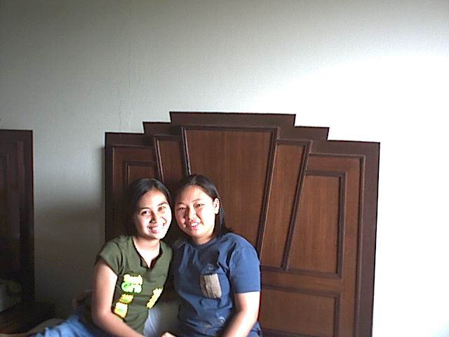 img004.jpg