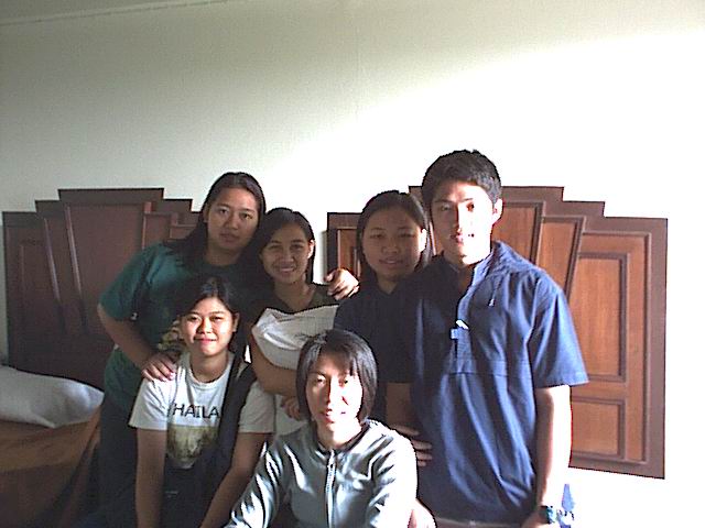 img005.jpg