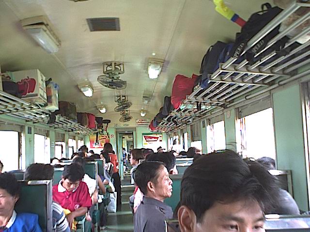 img007.jpg