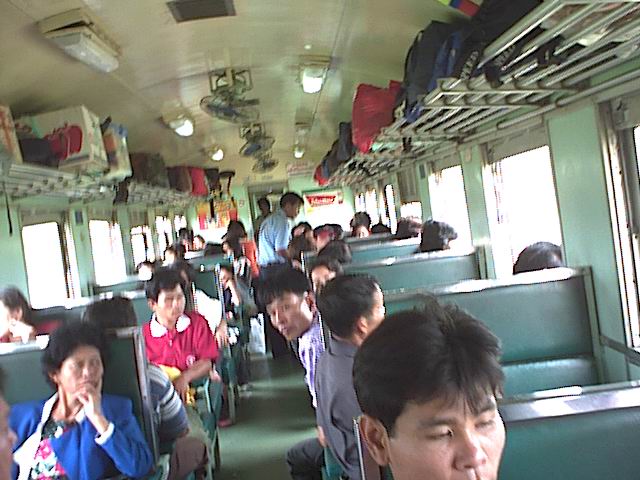 img009.jpg