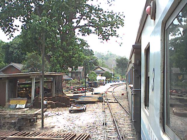 img010.jpg