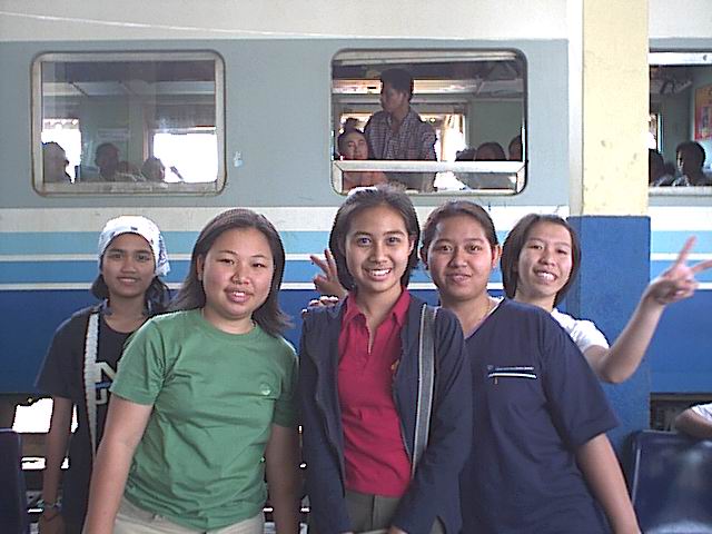 img011.jpg