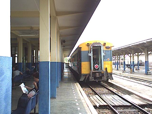 img012.jpg