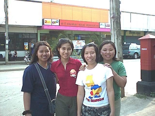 img018.JPG