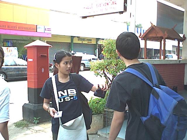 img019.jpg
