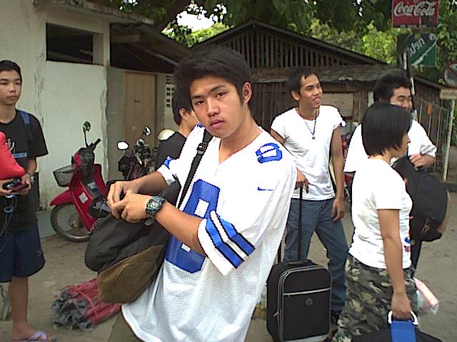 img020.jpg