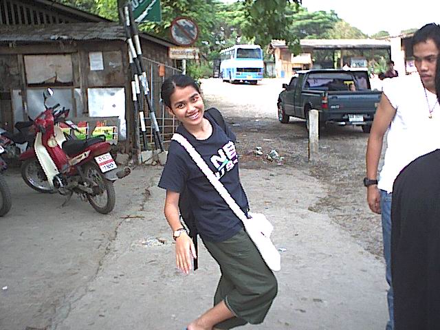 img021.jpg
