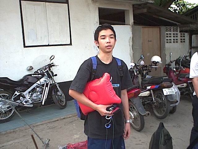 img022.jpg