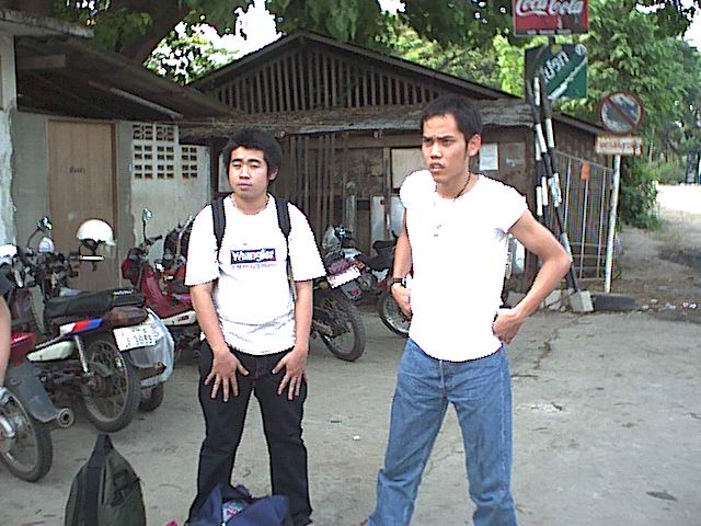 img023.jpg