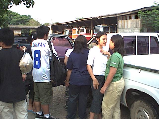 img024.jpg