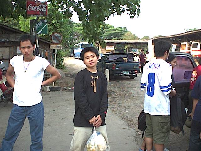 img025.jpg
