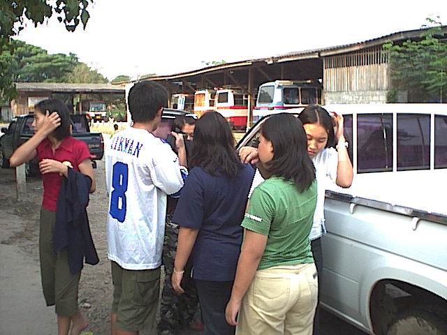 img026.jpg