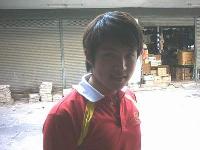 PHTO0173.JPG