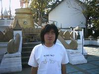 PHTO0178.JPG