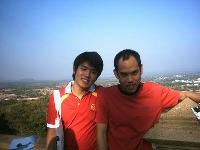 PHTO0179.JPG