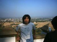 PHTO0180.JPG