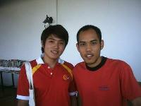 PHTO0181.JPG