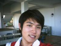 PHTO0183.JPG