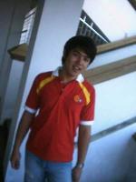PHTO0184.JPG