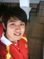 PHTO0185.JPG