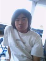 PHTO0187.JPG