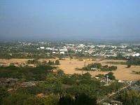 PHTO0189.JPG