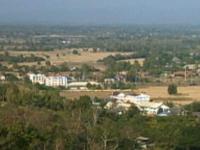 PHTO0190.JPG