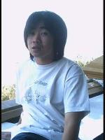PHTO0193.JPG