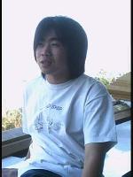 PHTO0194.JPG