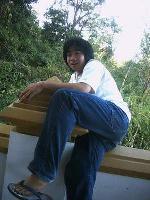 PHTO0195.JPG
