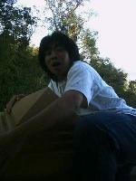 PHTO0196.JPG