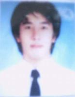 PHTO0199.JPG